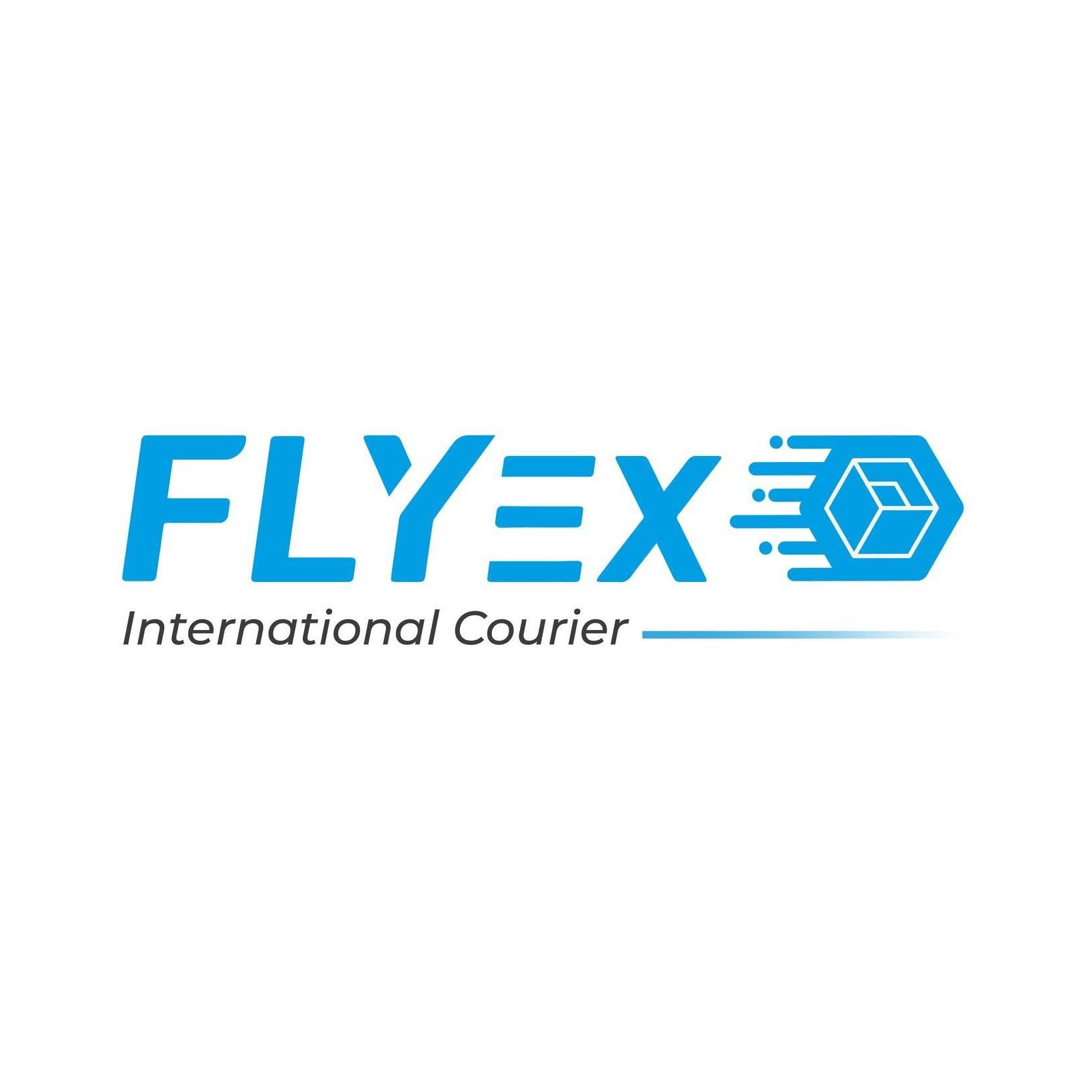 FlyEx BD