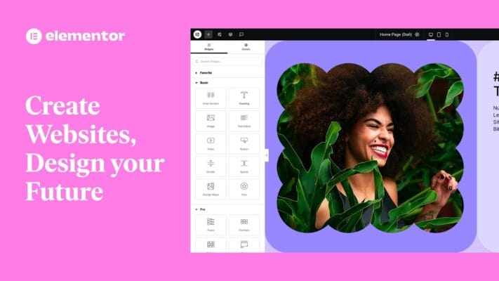 wordpress free tools for developers