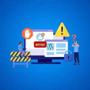 Elementor Pro